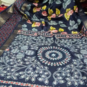 Kalamkari