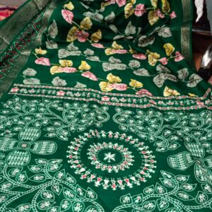 Kalamkari
