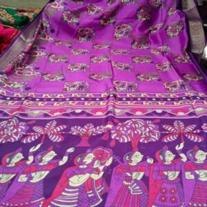 Kalamkari
