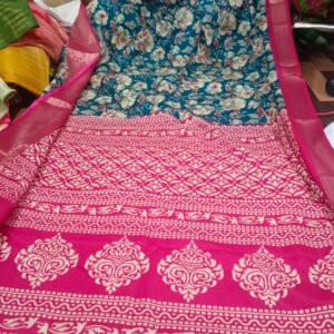 Kalamkari