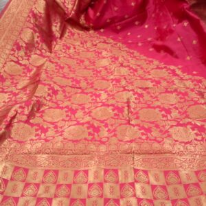 Banaras
