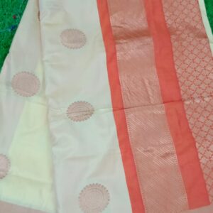 Banaras
