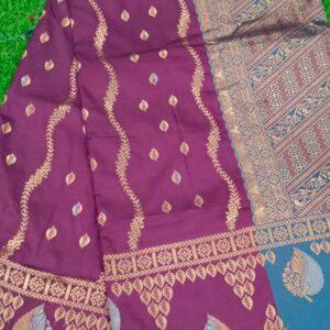 Banaras