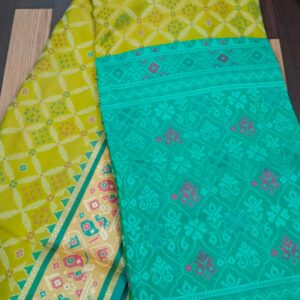 Kollam Pattu