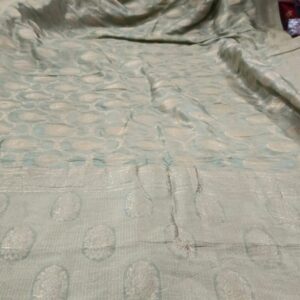 Gangothri Saree