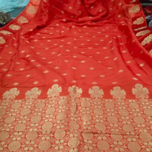 Gangothri