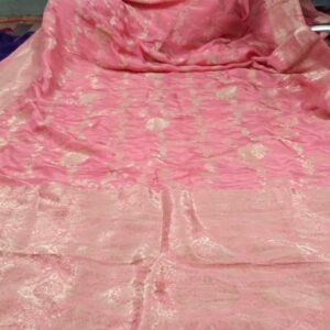 Gaaji Satin
