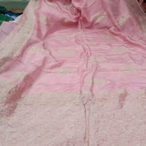 Gaaji Satin