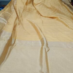 Gaaji Satin