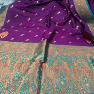 Banaras