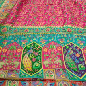 Kashmiri Emporium