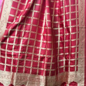 Span Dola(UNFINISHED)