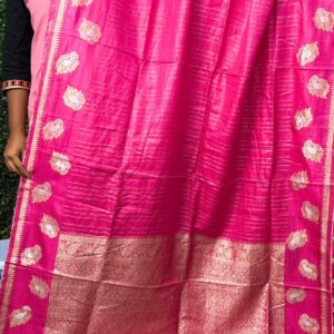 Span Dola(UNFINISHED)