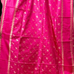 Span Dola(UNFINISHED)