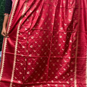 Span Dola(UNFINISHED)