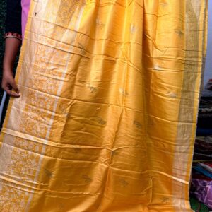 Span Dola(UNFINISHED)