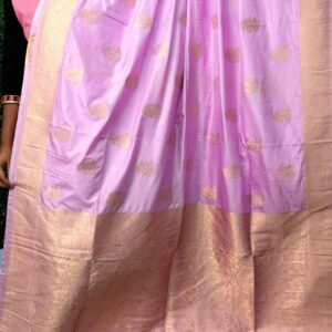 Span Dola(UNFINISHED)