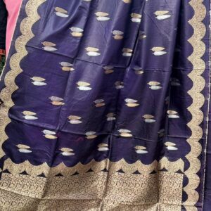 Span Dola(UNFINISHED)