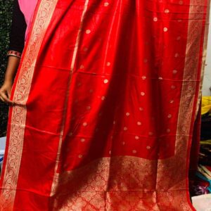 Span Dola(UNFINISHED)