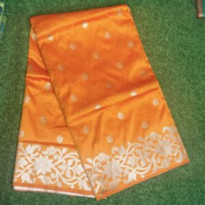 108-Banaras Saree