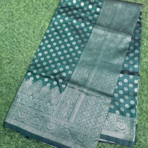 108-Banaras Saree