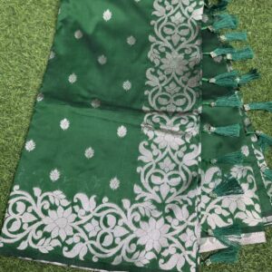 108-Banaras Saree(OFFER)