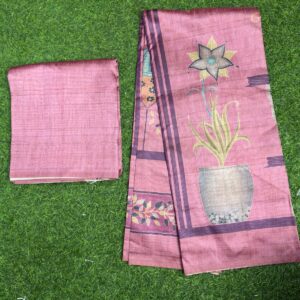 107-Malchenderi(TOP&DUPPATA