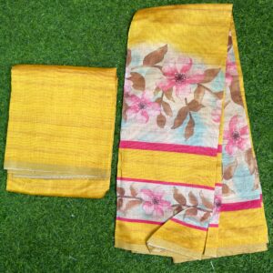 107-Malchenderi(TOP&BOTTOM)