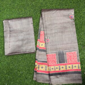 107-Malchenderi(TOP&BOTTOM)