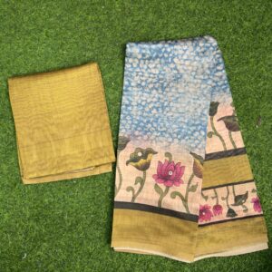 107-Malchenderi(TOP&BOTTOM)