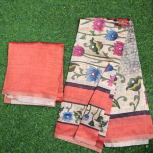 107-Malchenderi(TOP&BOTTOM)