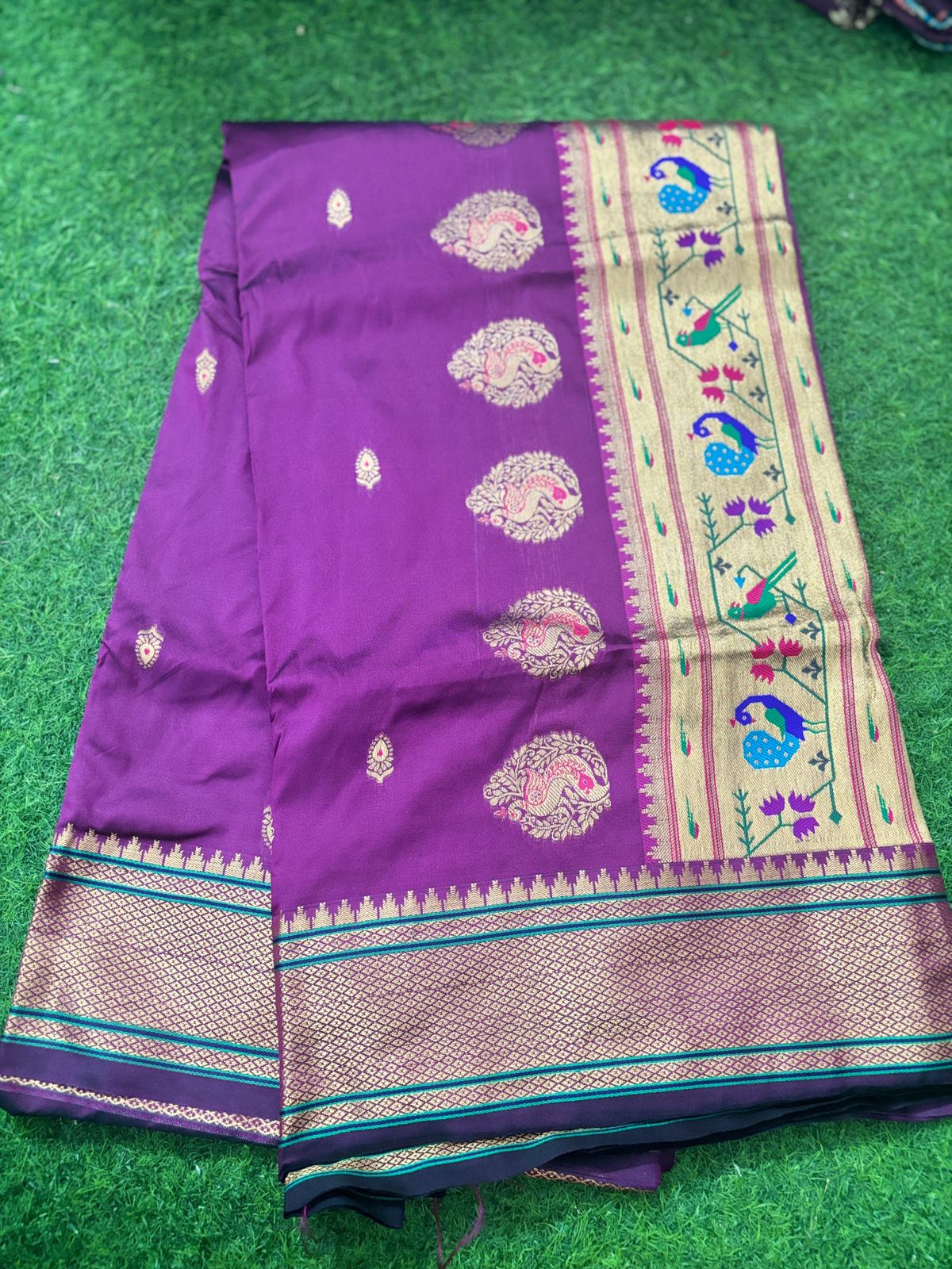Banaras