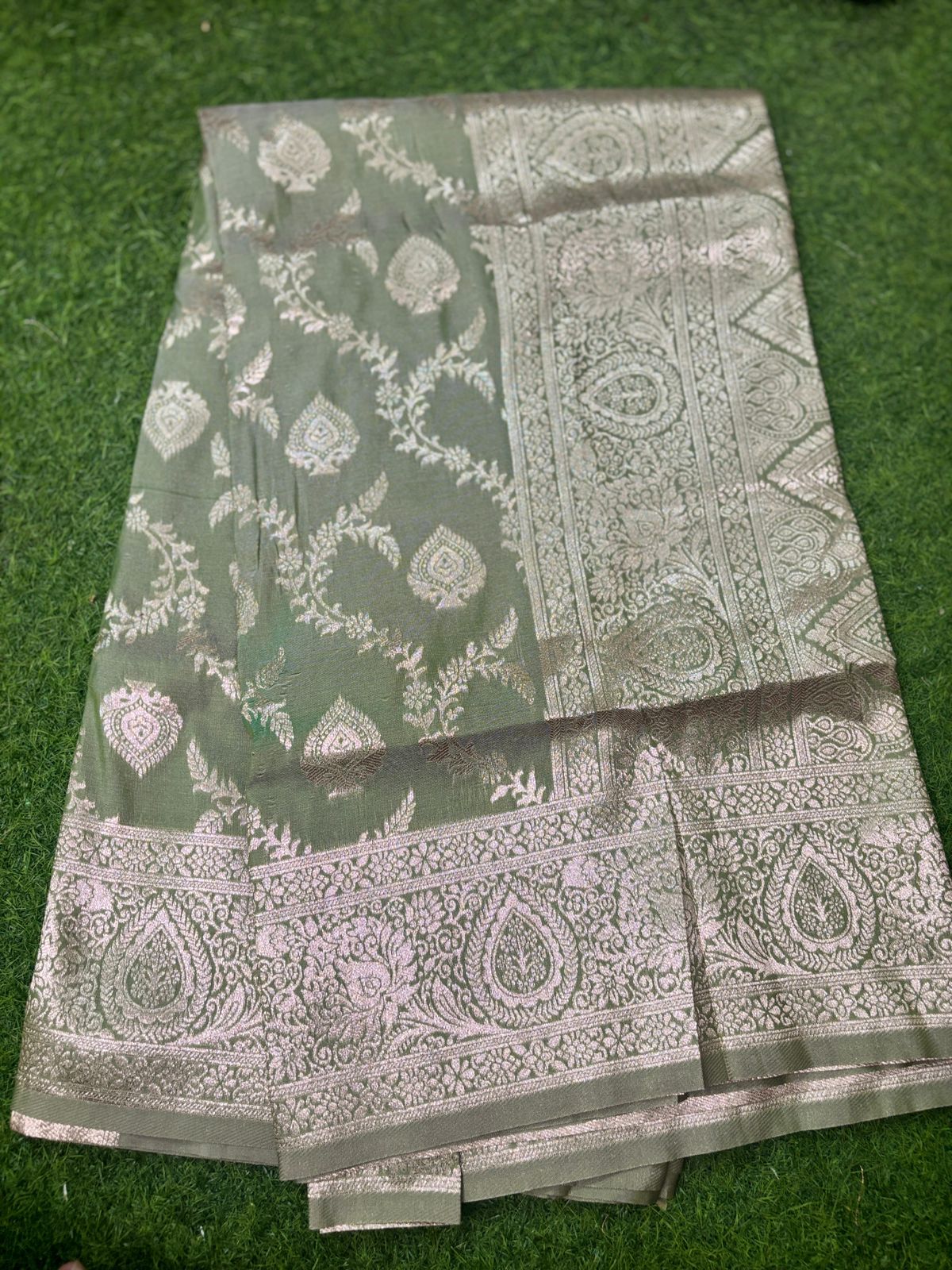 Banaras