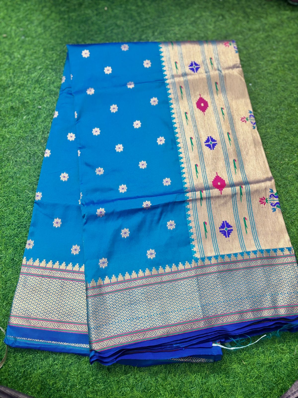 Banaras