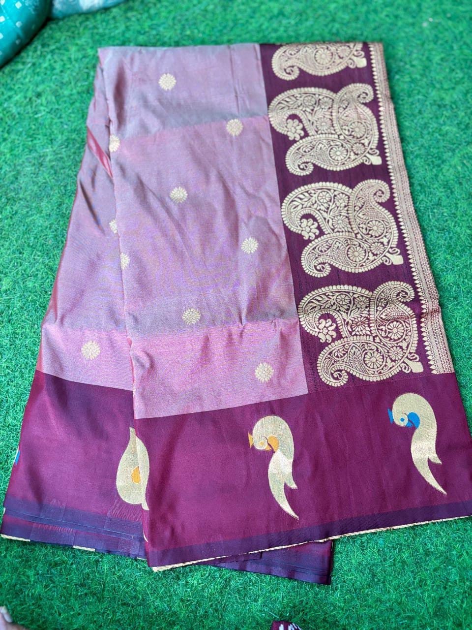 Banaras