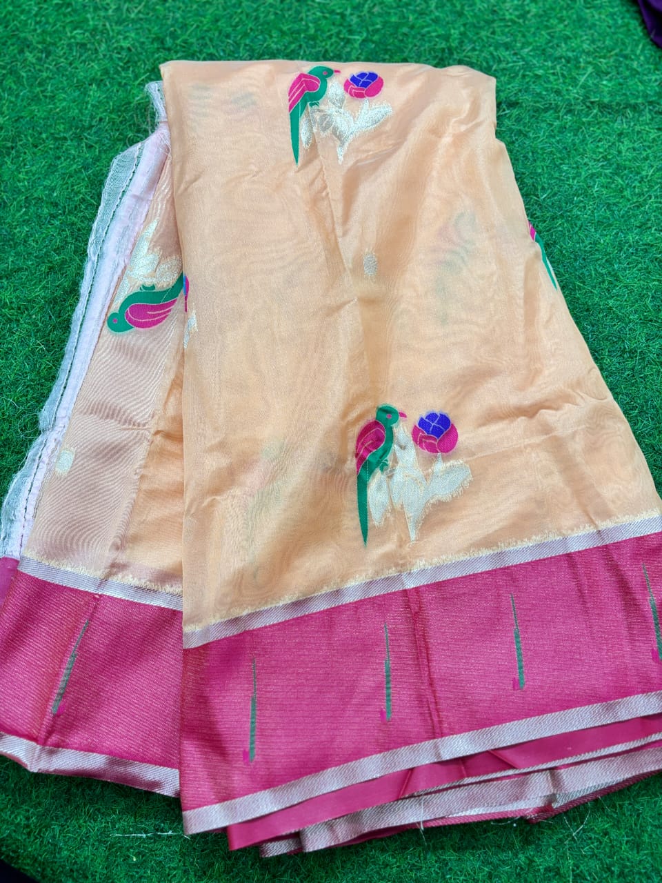 Banaras