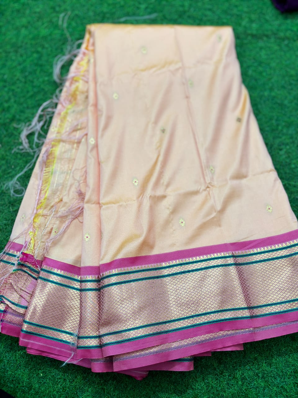 Banaras