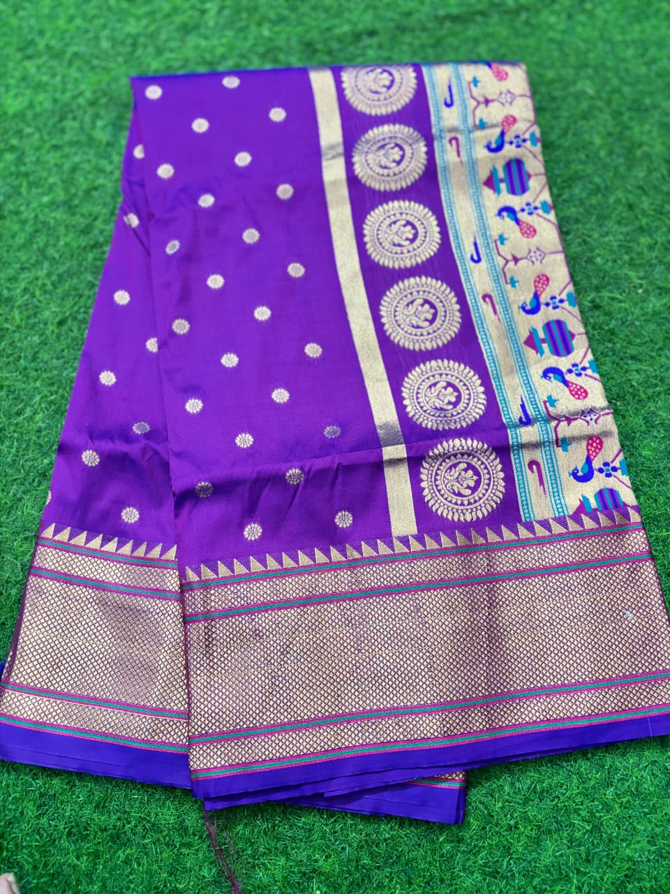 Banaras