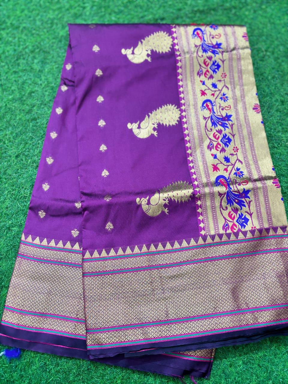Banaras