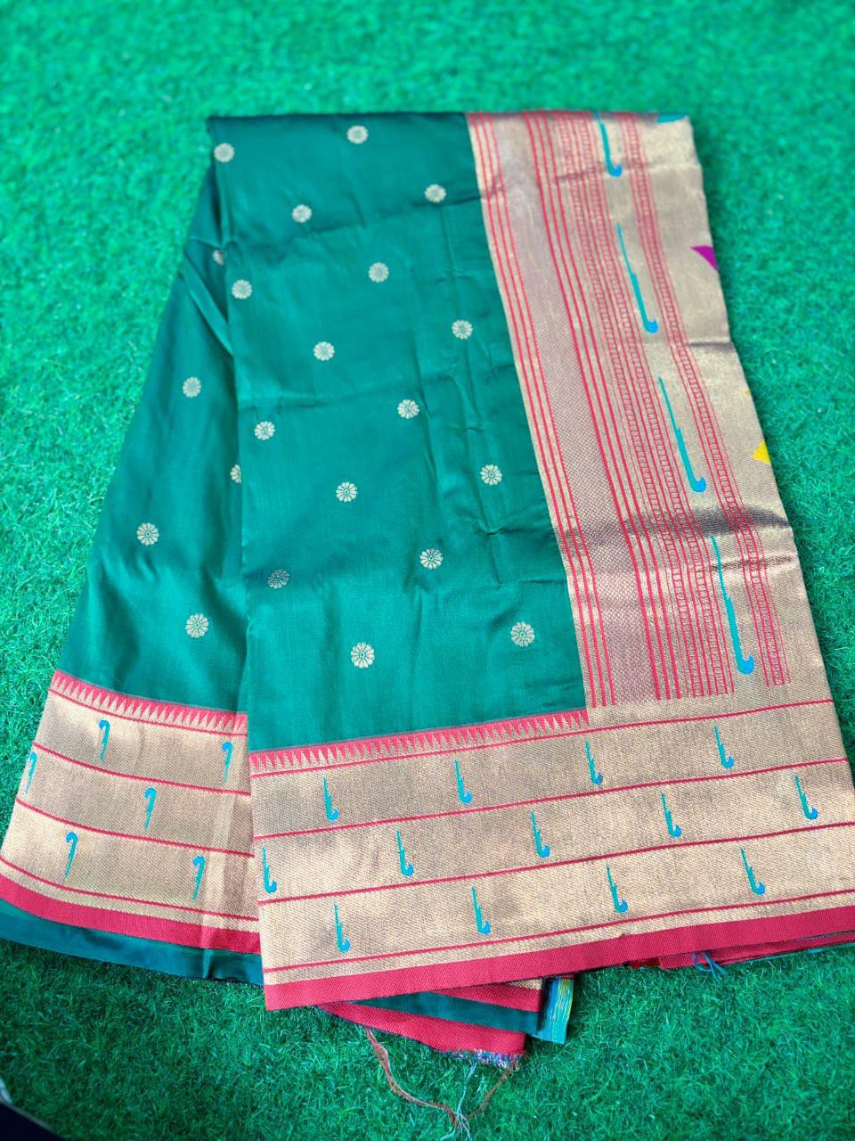Banaras