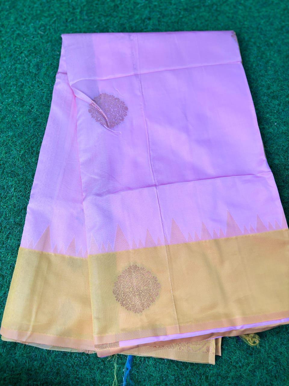 Banaras