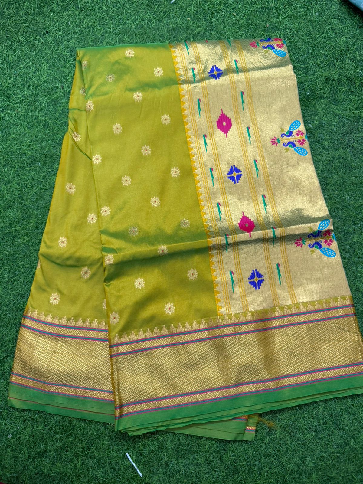 Banaras