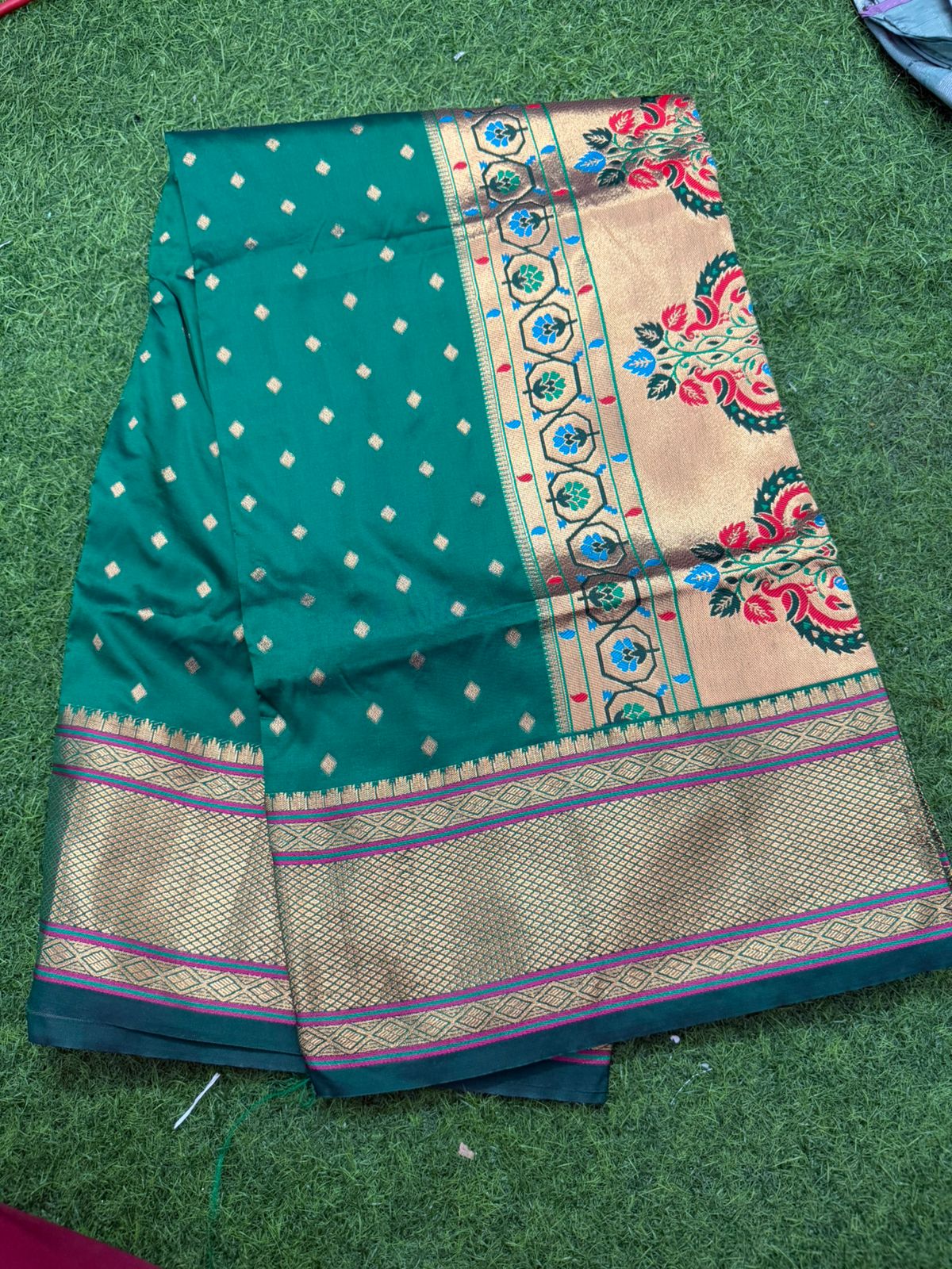 Banaras