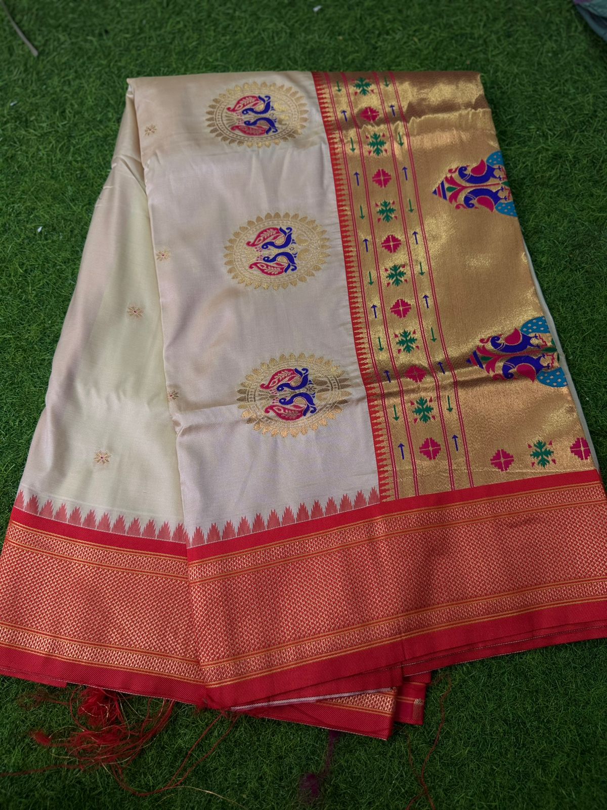 Banaras
