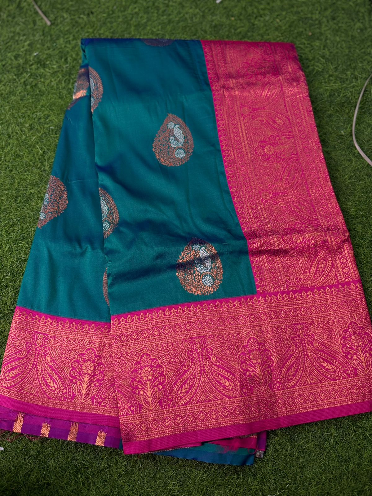 Banaras