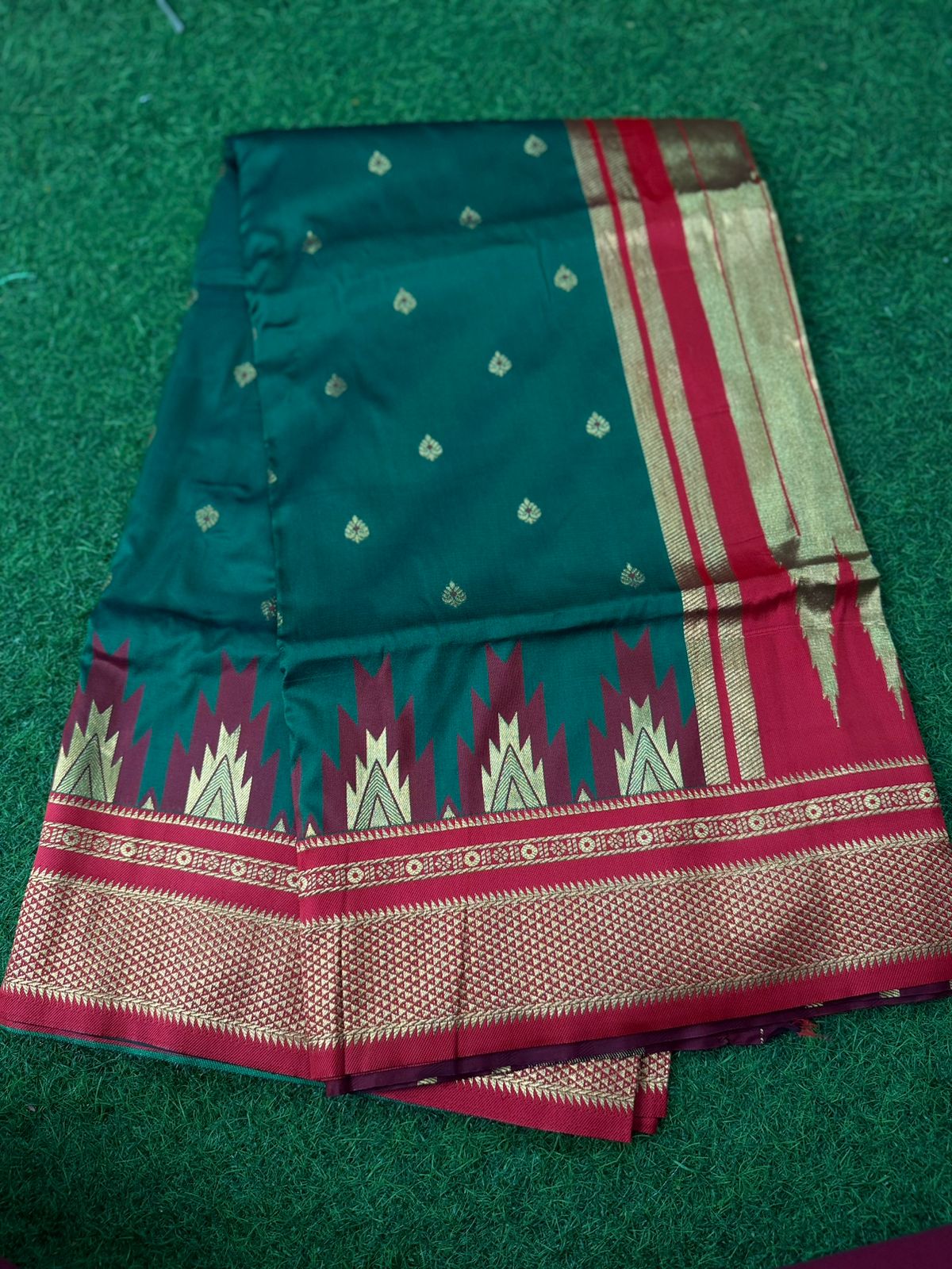 Banaras