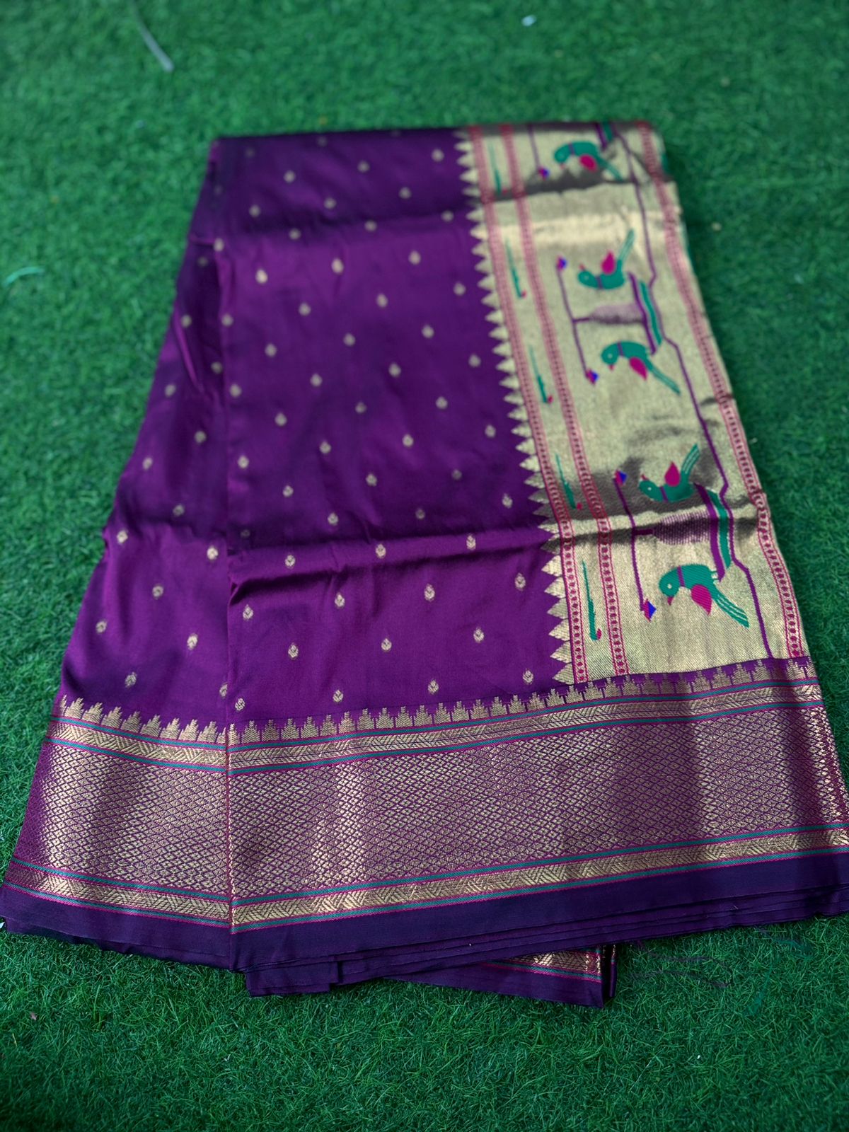 Banaras