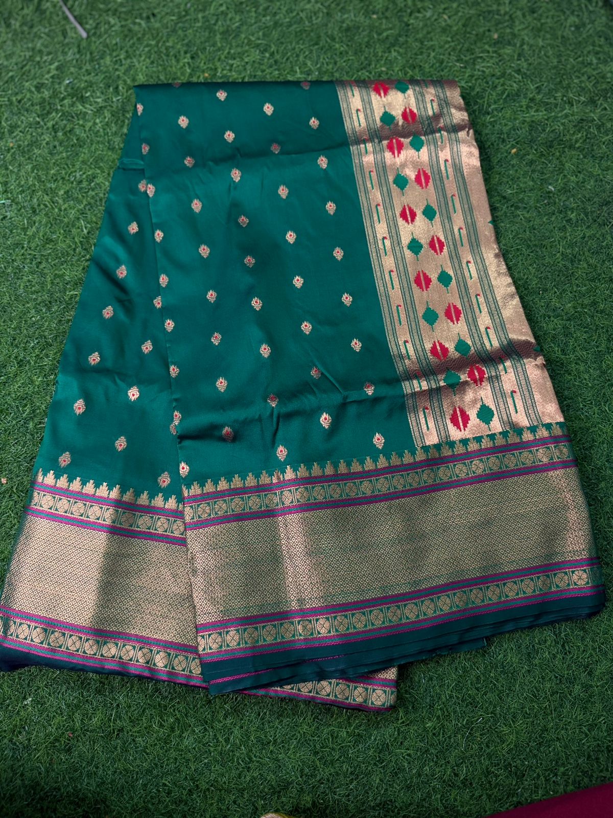 Banaras