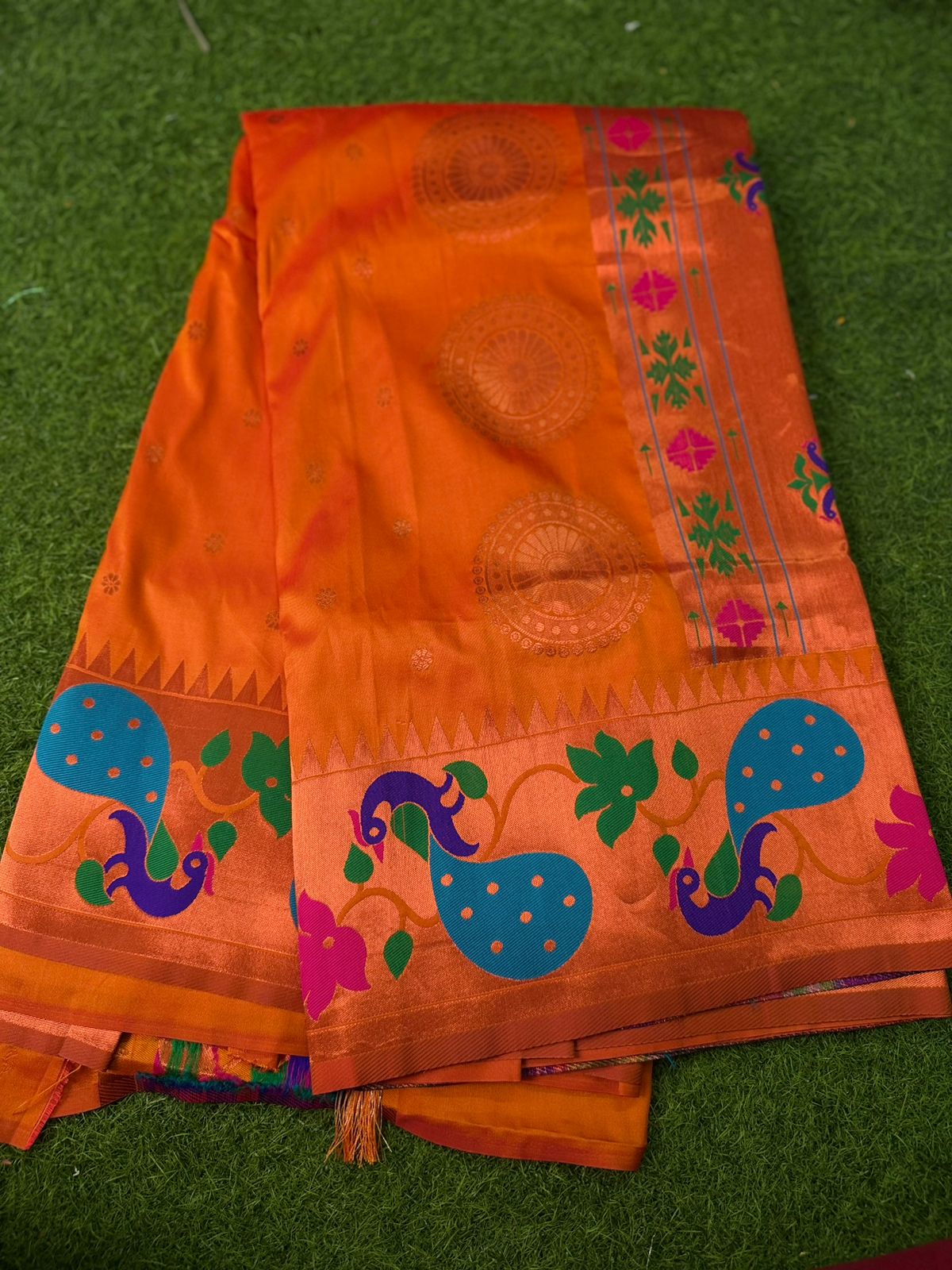 Banaras