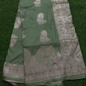 120-Banaras